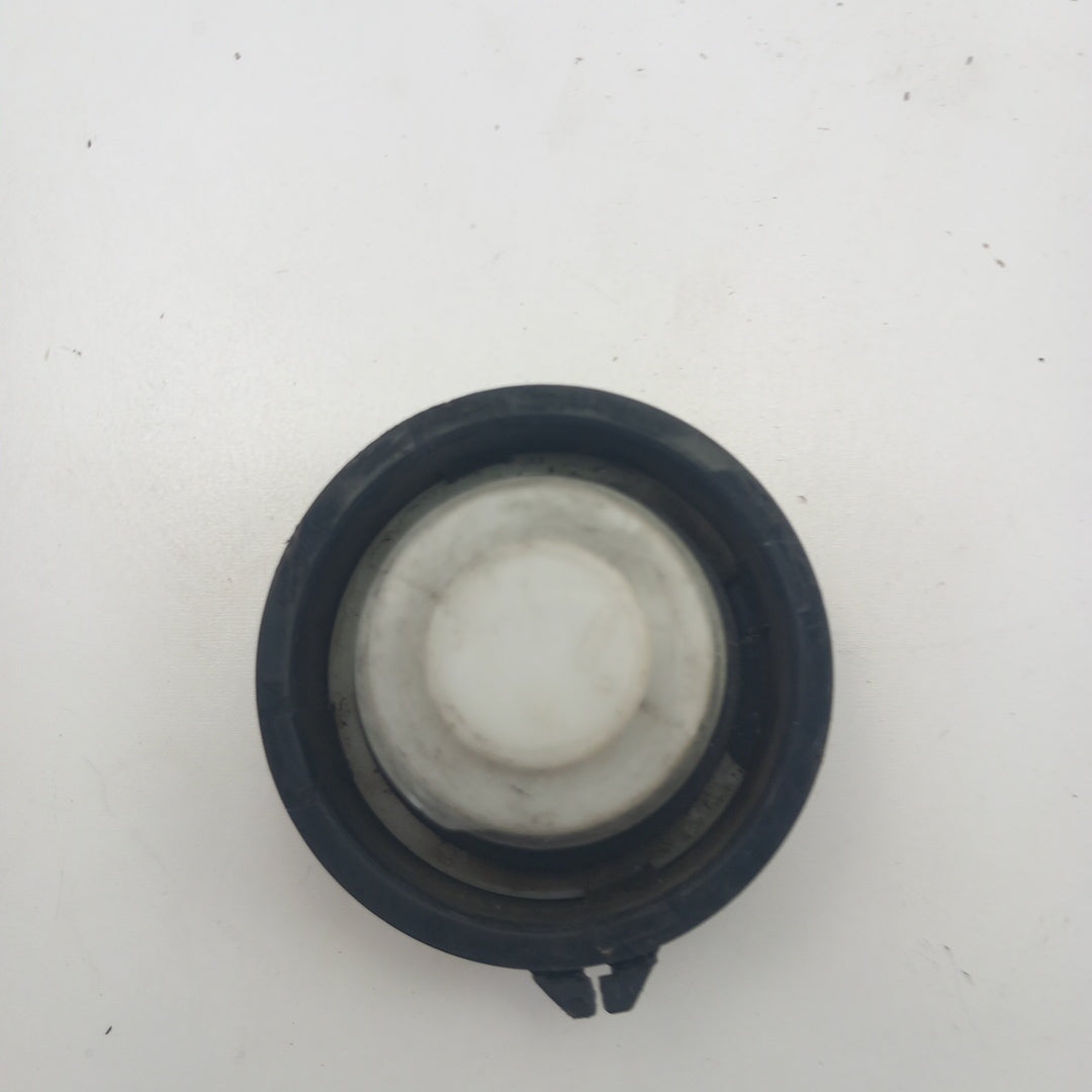 Капачка гърловина резервоар гориво Opel Astra K 1,4 Turbo B14XFT