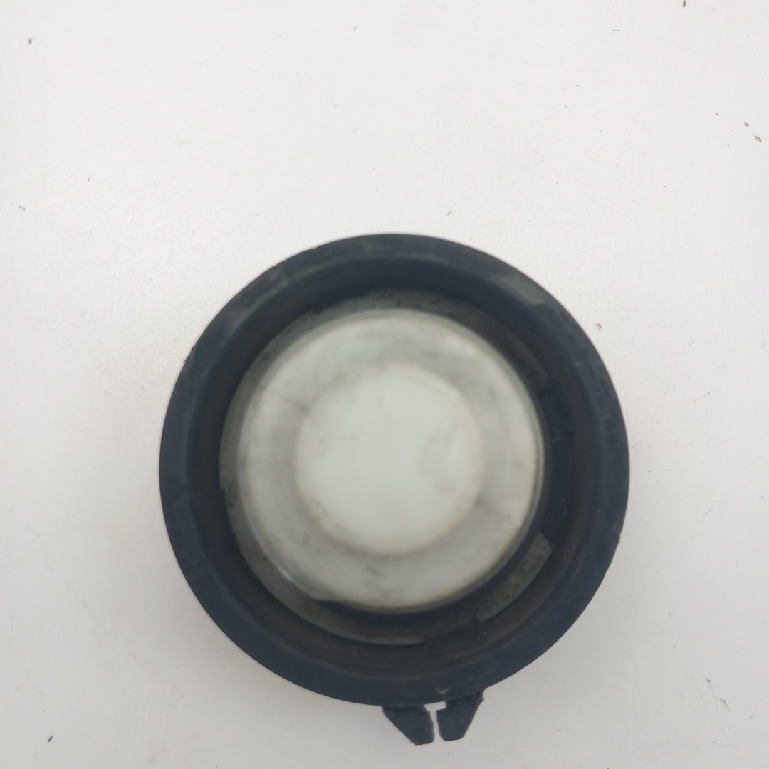 Капачка гърловина резервоар гориво Opel Astra K 1,4 Turbo B14XFT