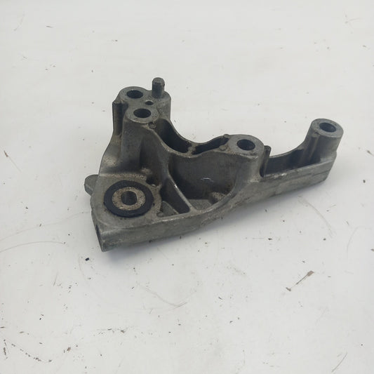 Стойка двигател задна Opel Astra K 1,4 Turbo B14XFT