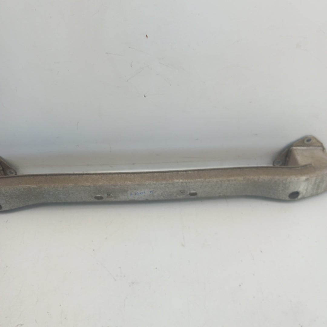 Греда задна броня Opel Astra K 5-врати