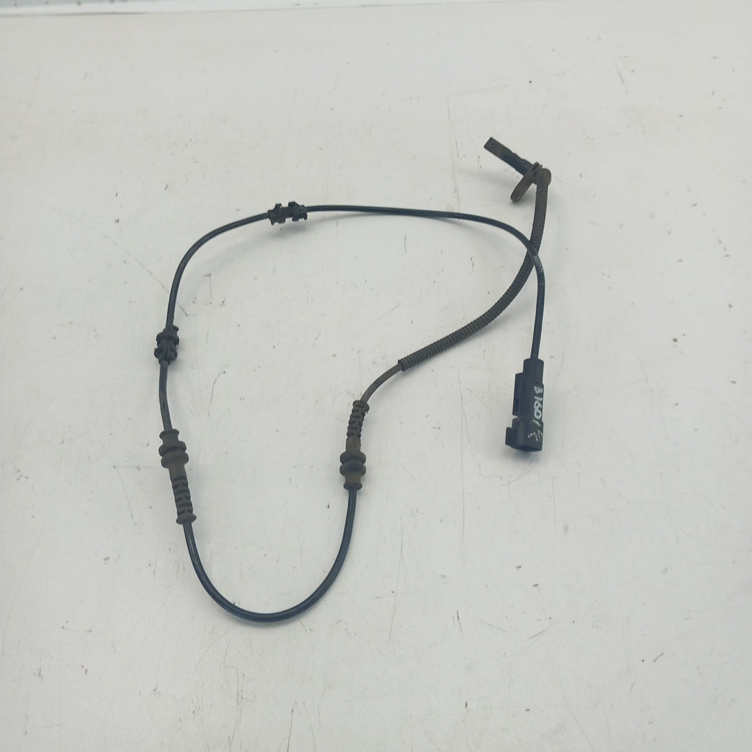 Кабел датчик АБС ABS преден ляв Opel Astra K 5-врати 1,4 Turbo B14XFT