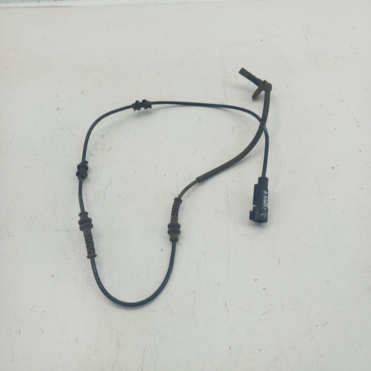 Кабел датчик АБС ABS преден ляв Opel Astra K 5-врати 1,4 Turbo B14XFT
