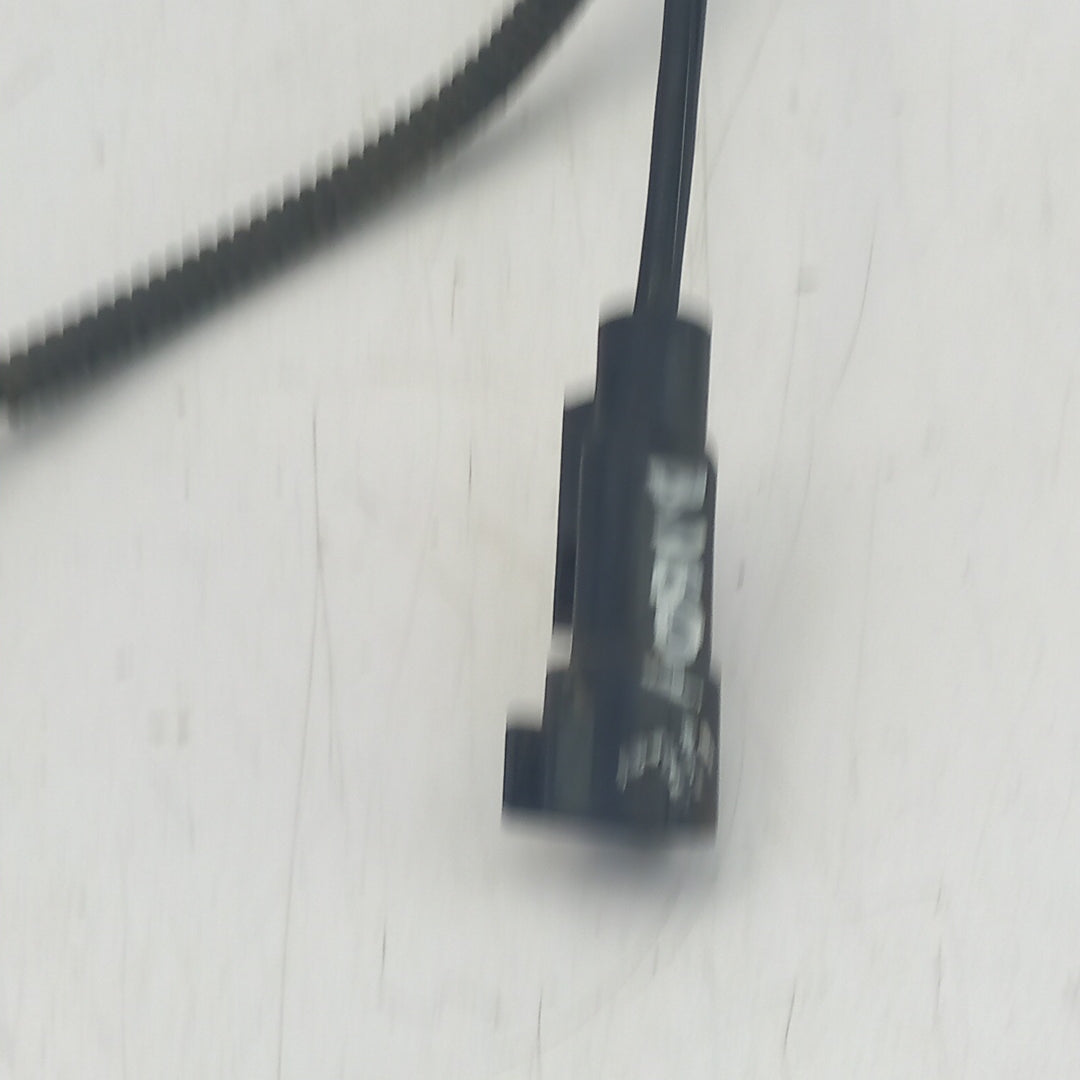 Кабел датчик АБС ABS преден ляв Opel Astra K 5-врати 1,4 Turbo B14XFT