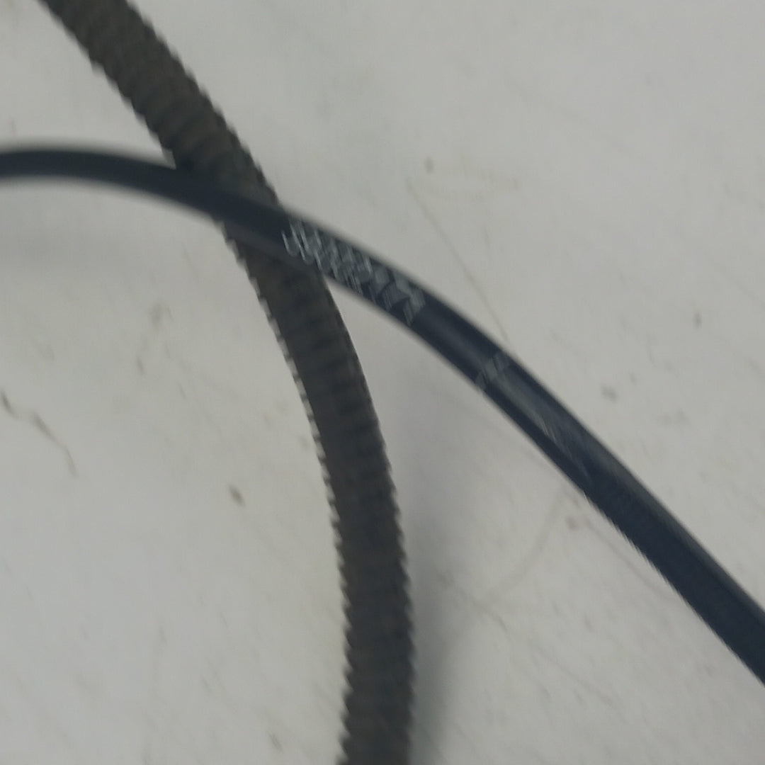 Кабел датчик АБС ABS преден ляв Opel Astra K 5-врати 1,4 Turbo B14XFT