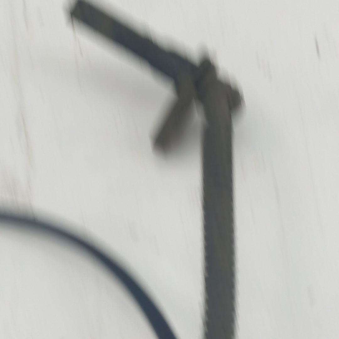 Кабел датчик АБС ABS преден ляв Opel Astra K 5-врати 1,4 Turbo B14XFT