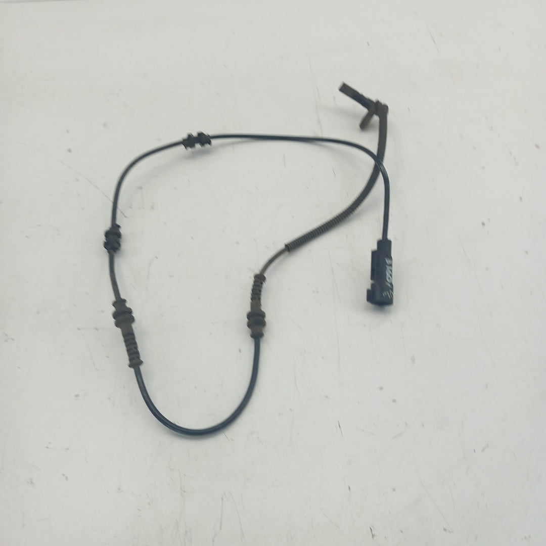 Кабел датчик АБС ABS преден ляв Opel Astra K 5-врати 1,4 Turbo B14XFT