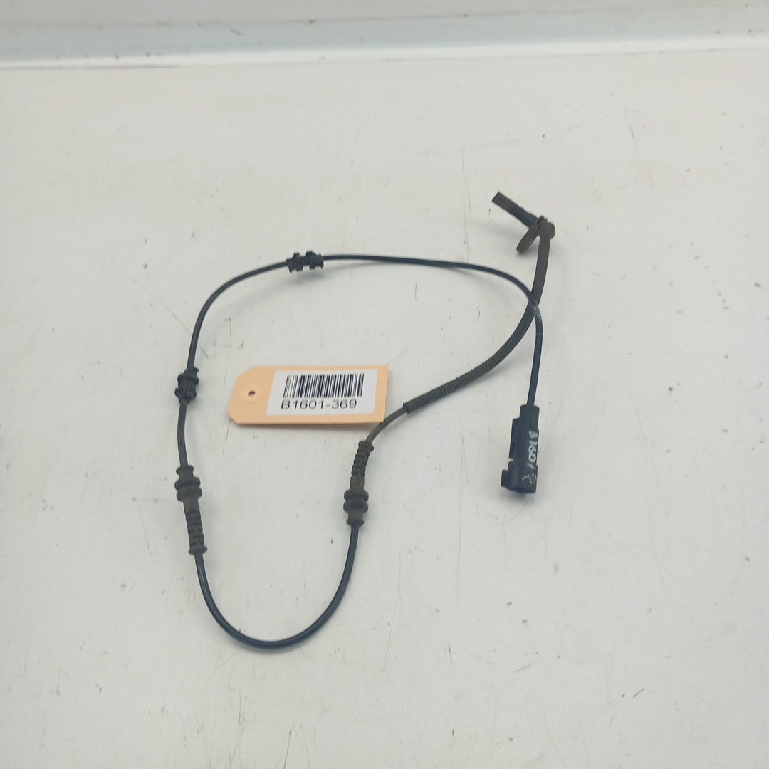 Кабел датчик АБС ABS преден ляв Opel Astra K 5-врати 1,4 Turbo B14XFT