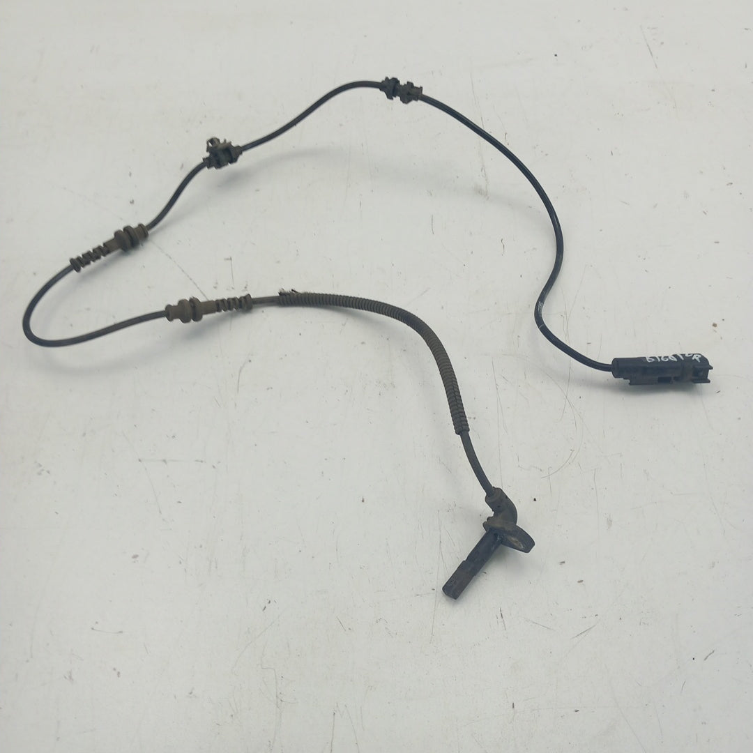 Кабел датчик АБС ABS преден десен Opel Astra K 5-врати 1,4 Turbo B14XFT