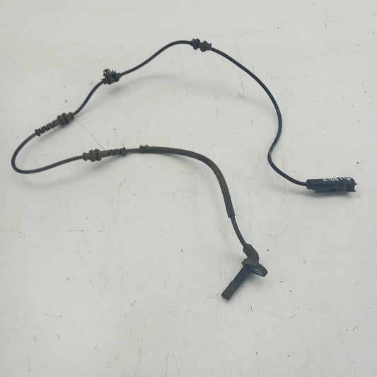 Кабел датчик АБС ABS преден десен Opel Astra K 5-врати 1,4 Turbo B14XFT