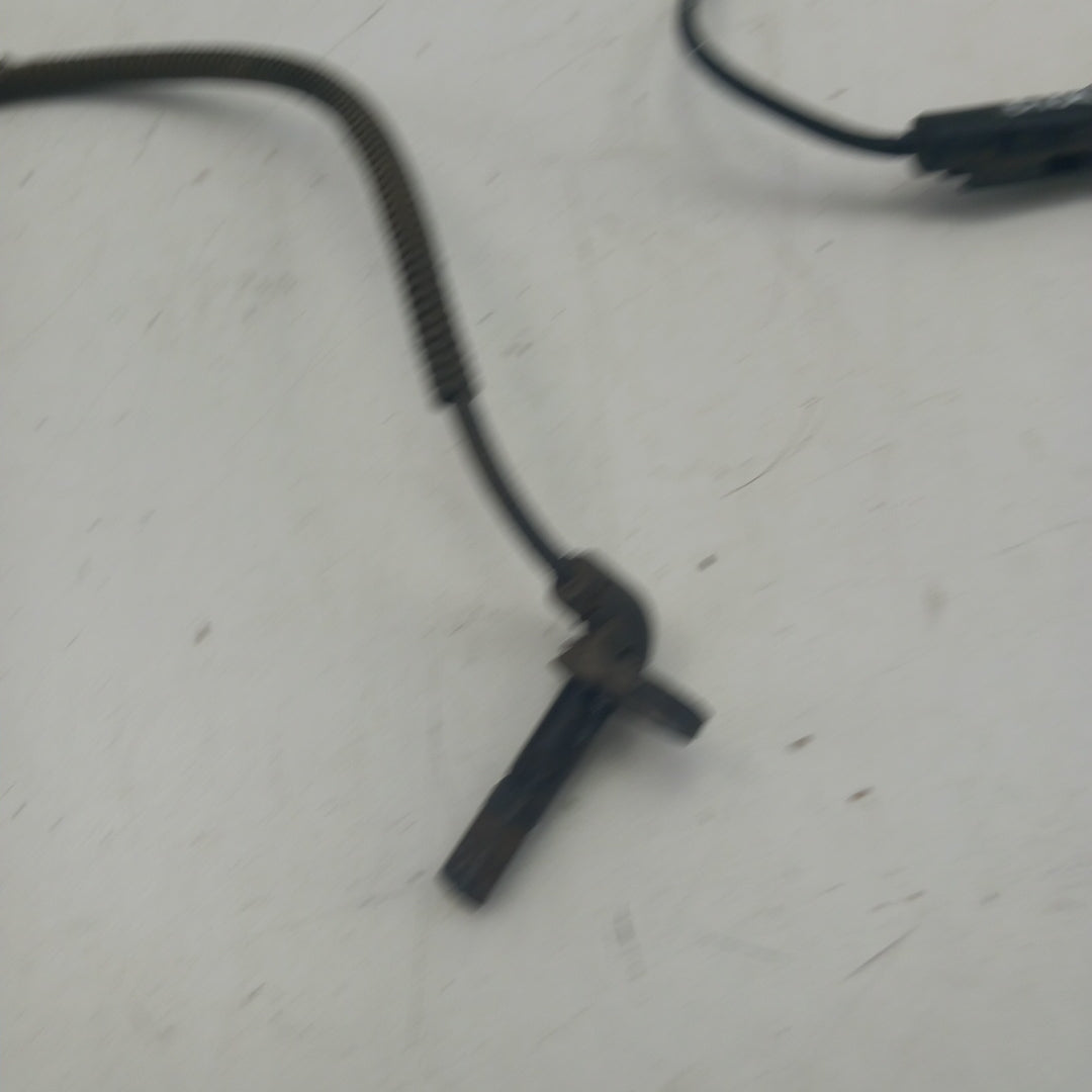 Кабел датчик АБС ABS преден десен Opel Astra K 5-врати 1,4 Turbo B14XFT