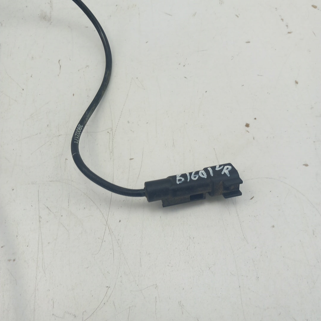 Кабел датчик АБС ABS преден десен Opel Astra K 5-врати 1,4 Turbo B14XFT