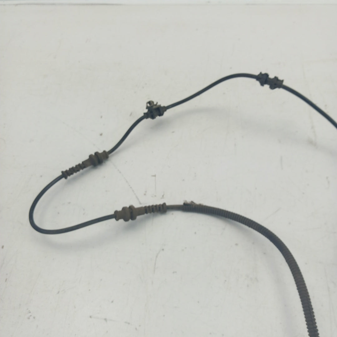 Кабел датчик АБС ABS преден десен Opel Astra K 5-врати 1,4 Turbo B14XFT