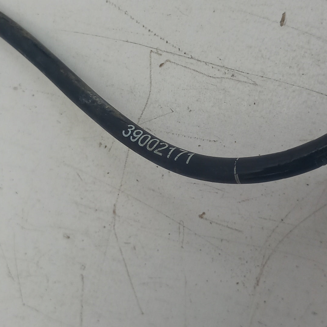 Кабел датчик АБС ABS преден десен Opel Astra K 5-врати 1,4 Turbo B14XFT