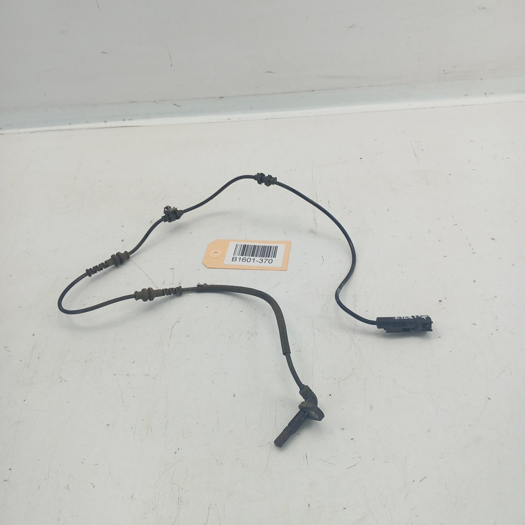 Кабел датчик АБС ABS преден десен Opel Astra K 5-врати 1,4 Turbo B14XFT