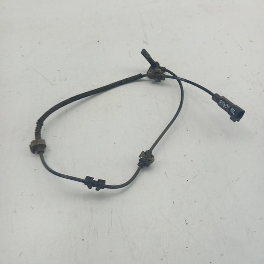 Кабел датчик АБС ABS заден ляв Opel Astra K 5-врати 1,4 Turbo B14XFT