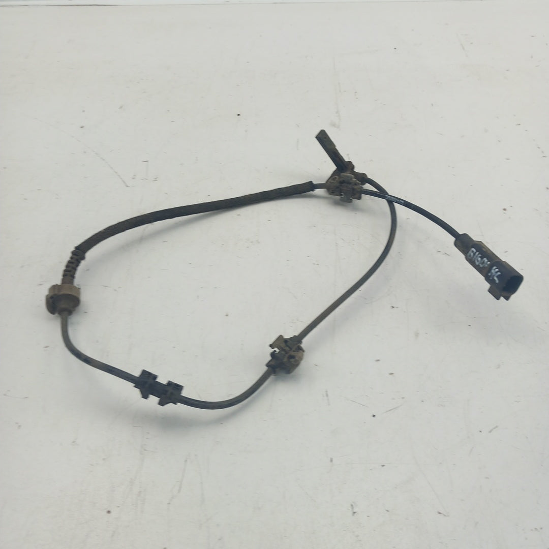 Кабел датчик АБС ABS заден ляв Opel Astra K 5-врати 1,4 Turbo B14XFT