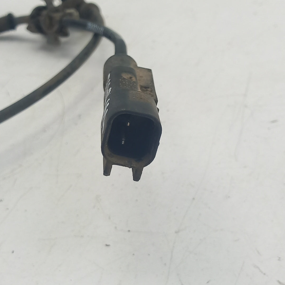 Кабел датчик АБС ABS заден ляв Opel Astra K 5-врати 1,4 Turbo B14XFT