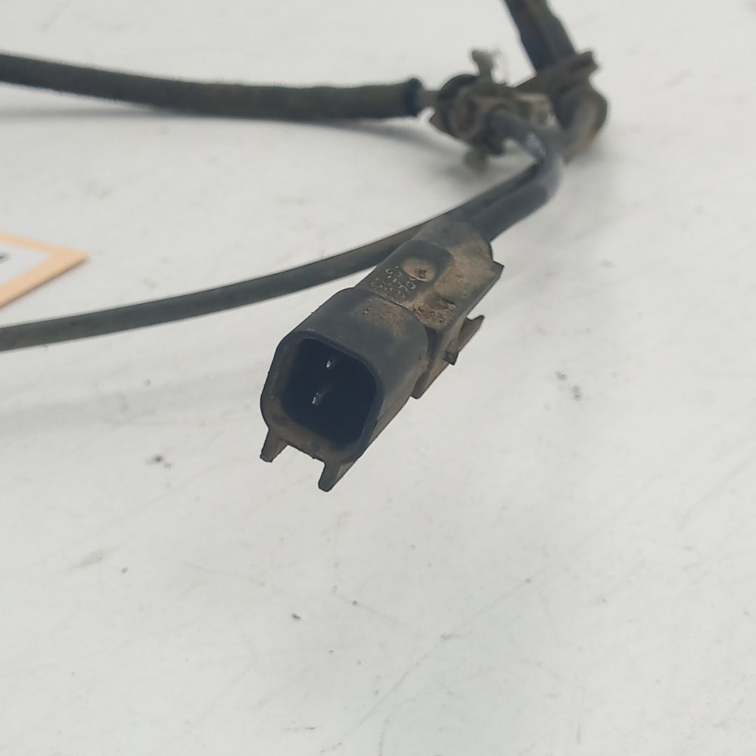 Кабел датчик АБС ABS заден ляв Opel Astra K 5-врати 1,4 Turbo B14XFT