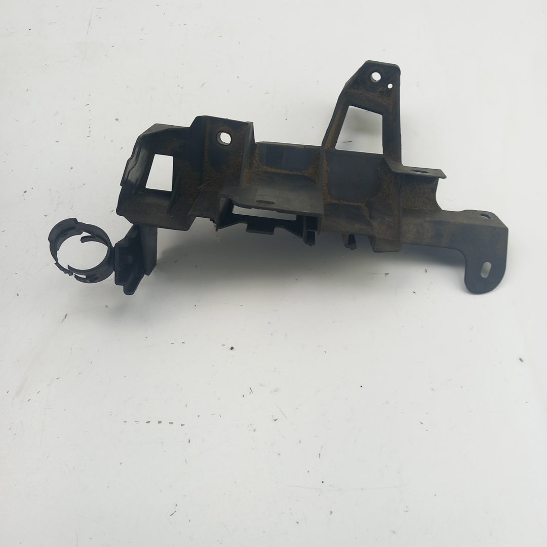 Компютър поставка държач Opel Astra K 5-врати 1,4 Turbo B14XFT