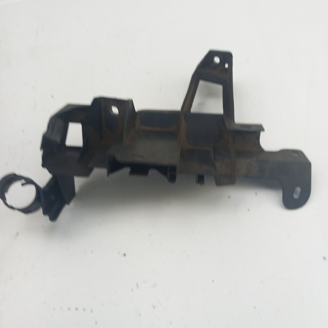 Компютър поставка държач Opel Astra K 5-врати 1,4 Turbo B14XFT