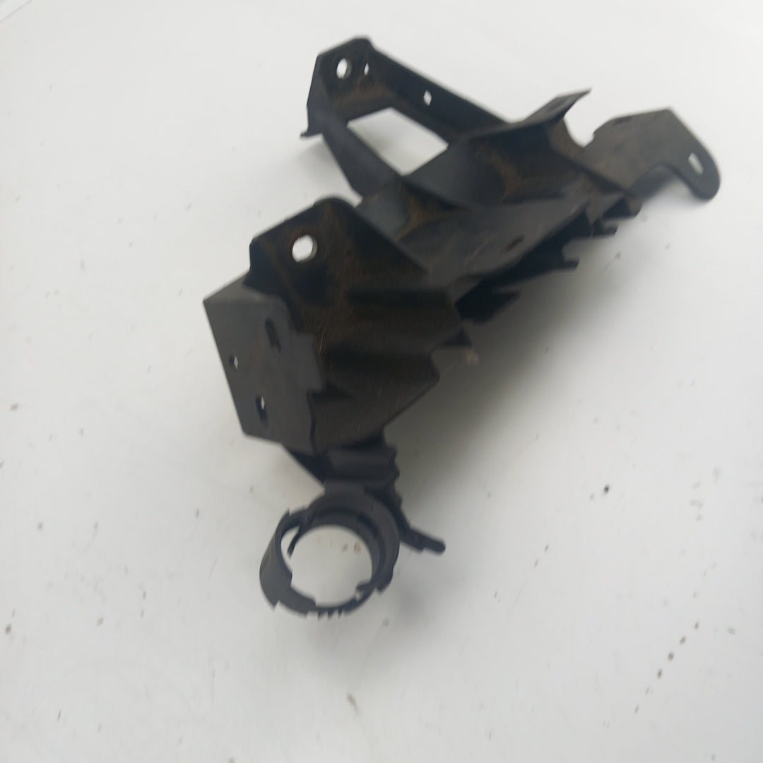 Компютър поставка държач Opel Astra K 5-врати 1,4 Turbo B14XFT