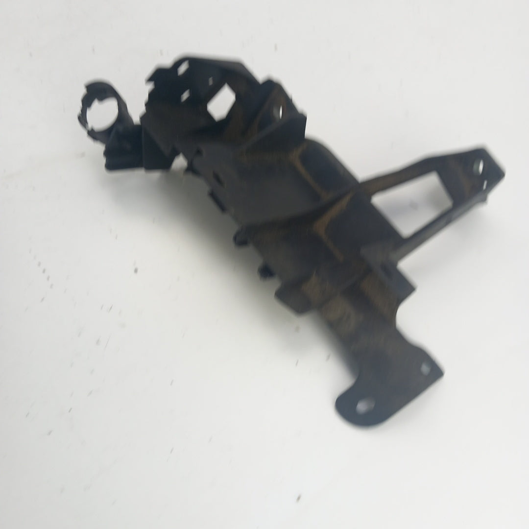 Компютър поставка държач Opel Astra K 5-врати 1,4 Turbo B14XFT