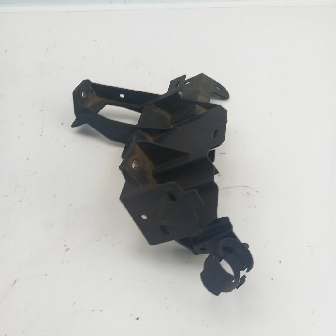 Компютър поставка държач Opel Astra K 5-врати 1,4 Turbo B14XFT