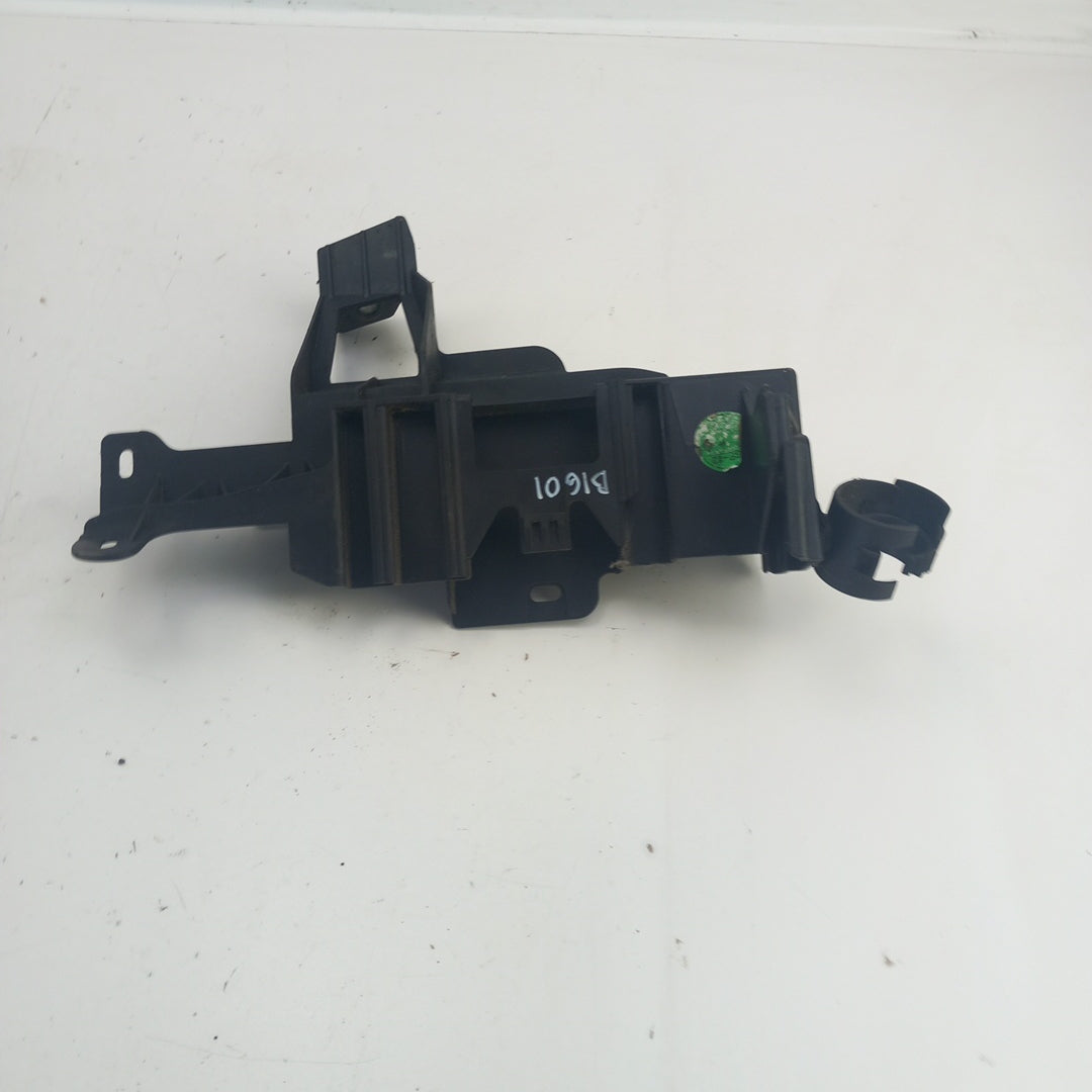 Компютър поставка държач Opel Astra K 5-врати 1,4 Turbo B14XFT