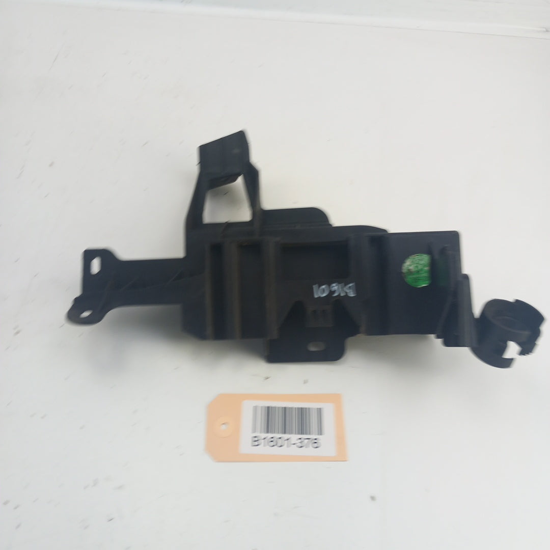 Компютър поставка държач Opel Astra K 5-врати 1,4 Turbo B14XFT