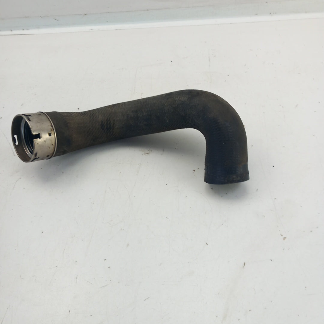 Тръба интеркулер GP6 Opel Astra K 5-врати 1,4 Turbo B14XFT