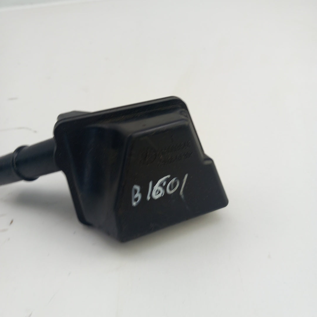 Куплунг на тръба въздушен филтър Opel Astra K 1,4 Turbo B14XFT