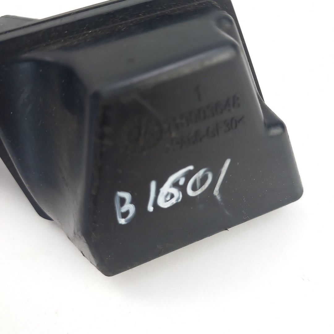 Куплунг на тръба въздушен филтър Opel Astra K 1,4 Turbo B14XFT