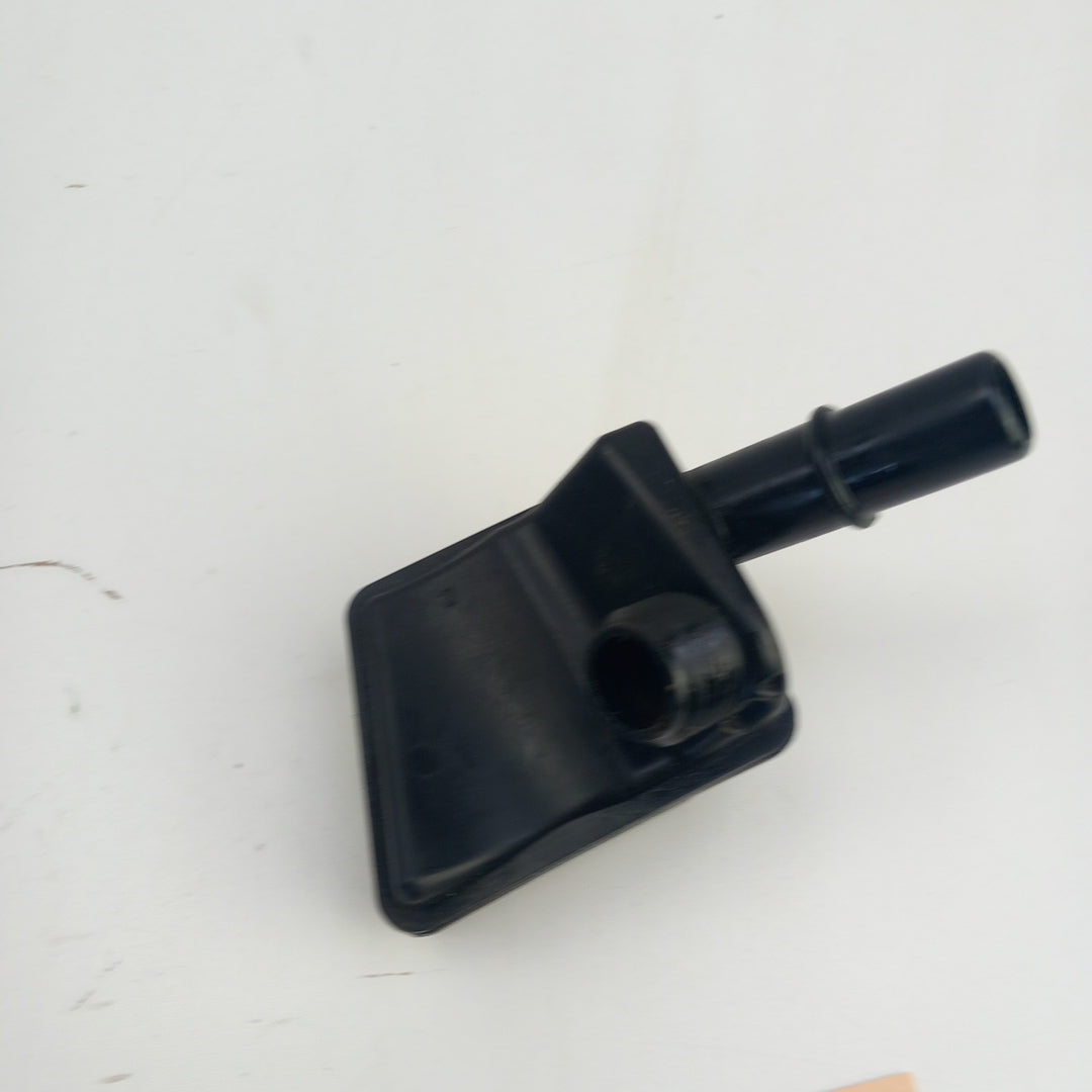 Куплунг на тръба въздушен филтър Opel Astra K 1,4 Turbo B14XFT