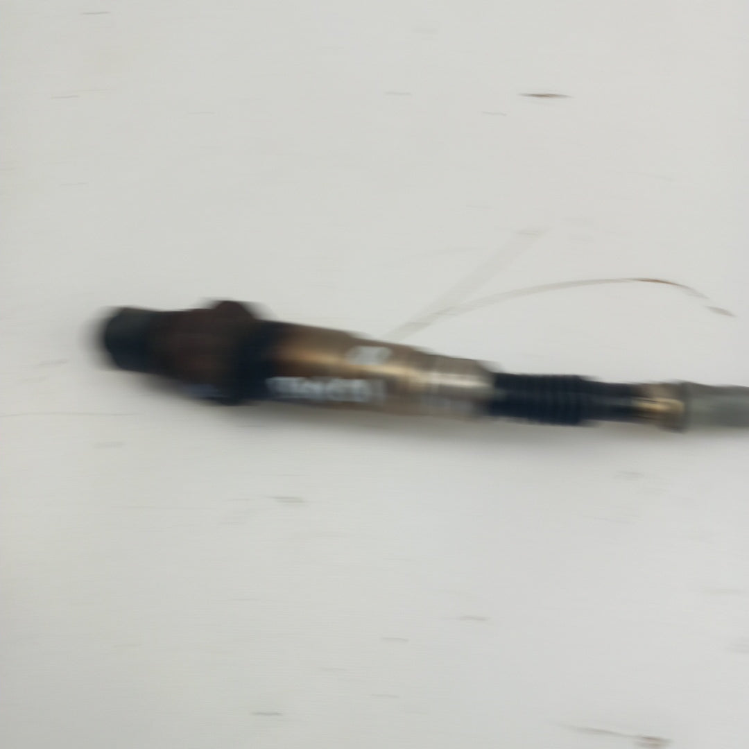 Ламбда сонда Opel Astra K 1,4 Turbo B14XFT