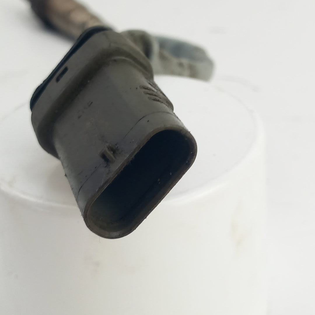 Ламбда сонда Opel Astra K 1,4 Turbo B14XFT