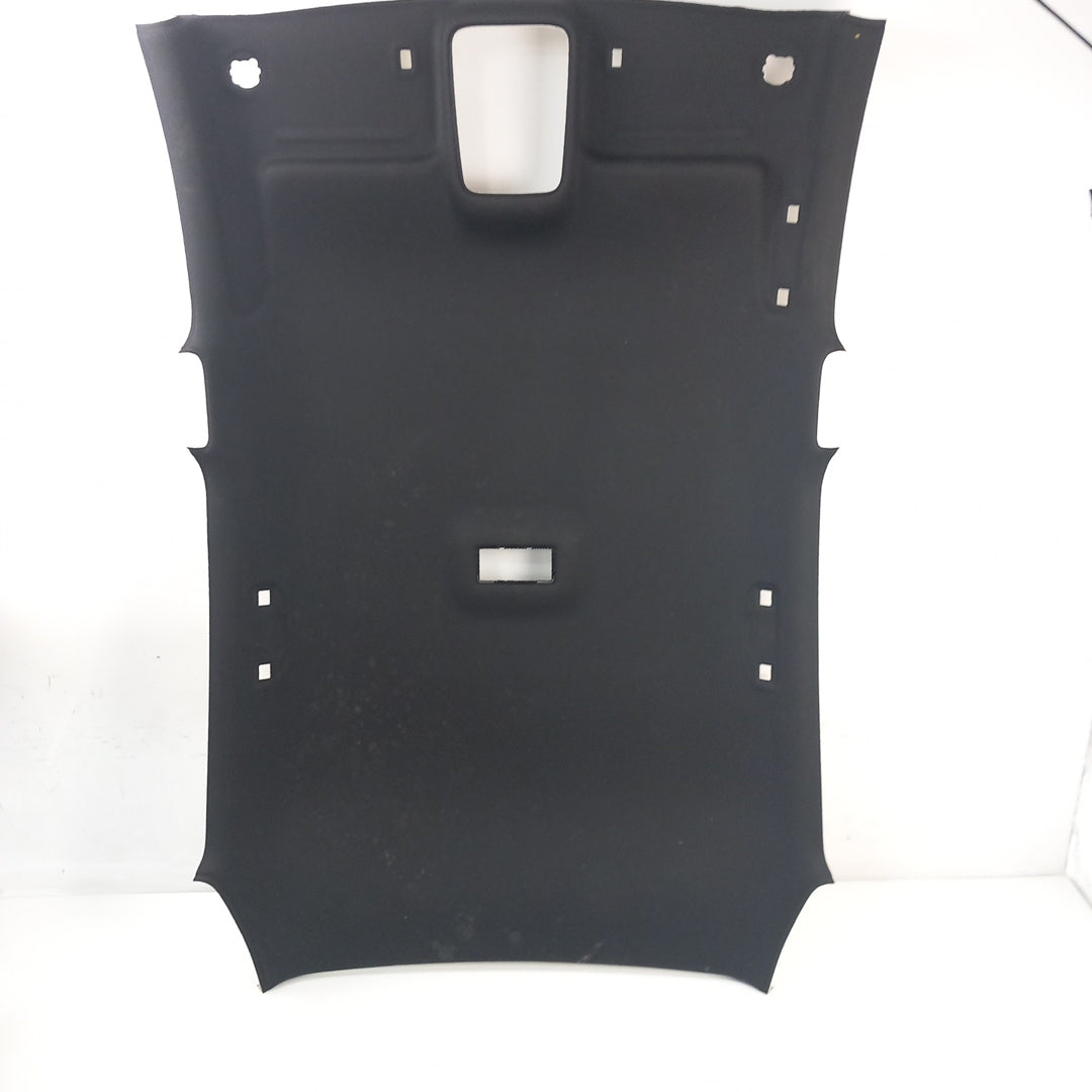 Таван черен RHD Opel Astra K 5-врати