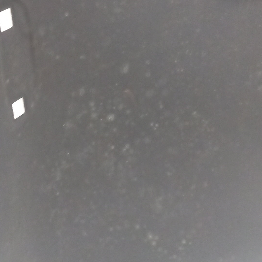 Таван черен RHD Opel Astra K 5-врати