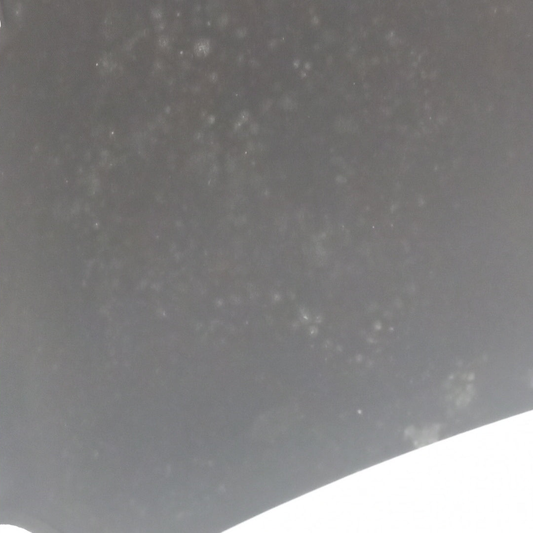 Таван черен RHD Opel Astra K 5-врати