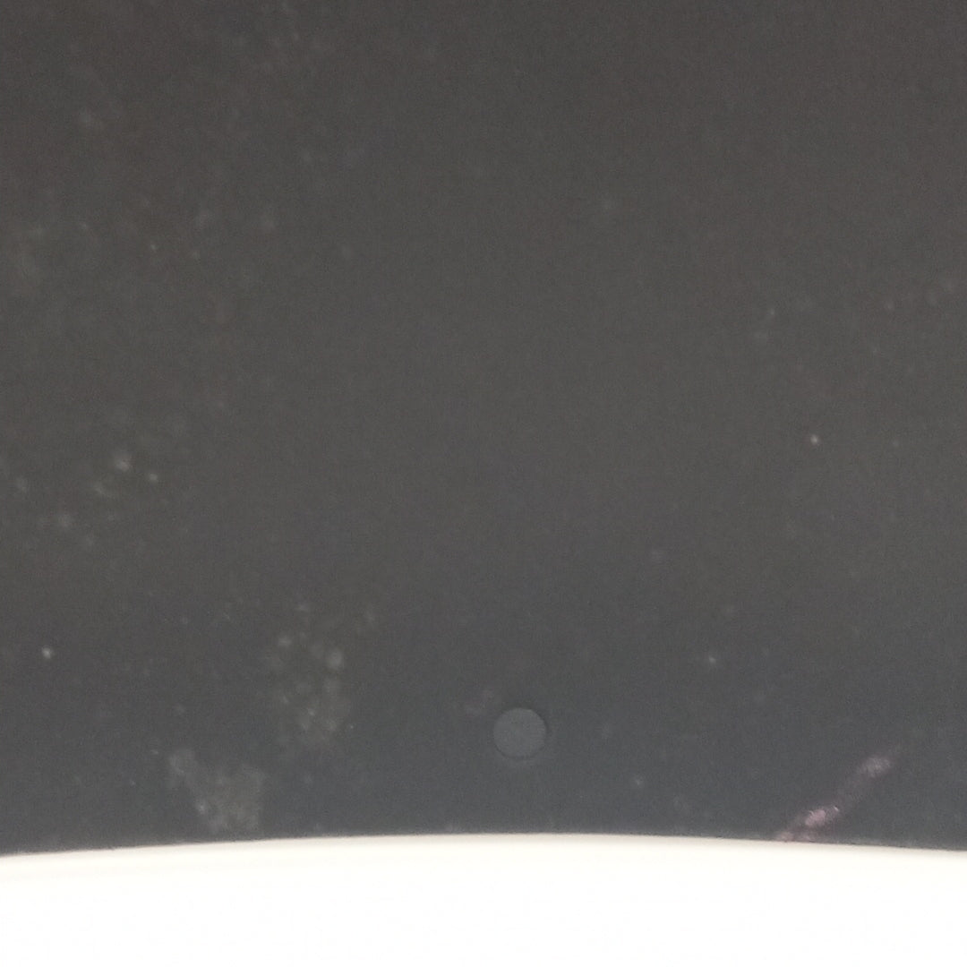 Таван черен RHD Opel Astra K 5-врати