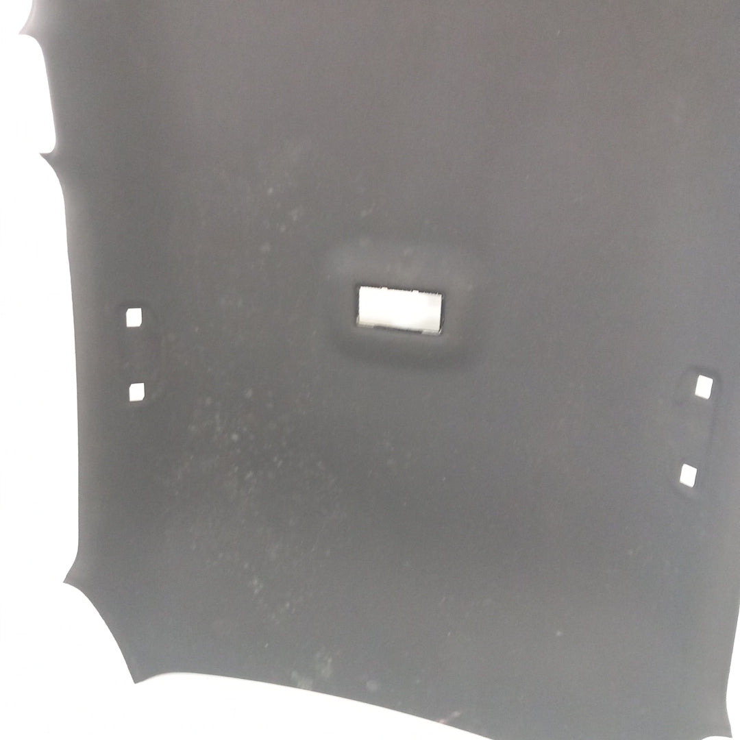 Таван черен RHD Opel Astra K 5-врати