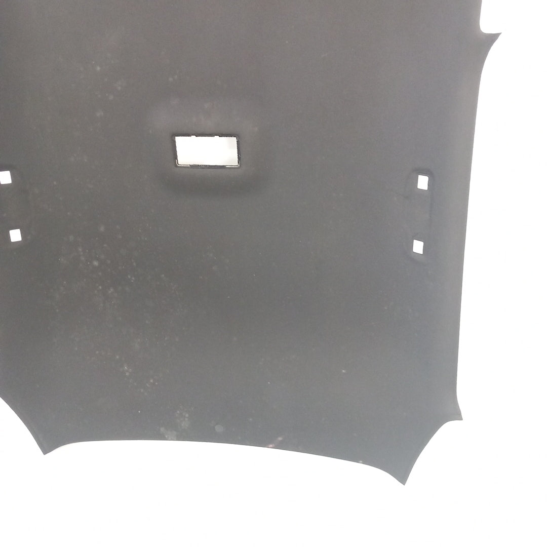 Таван черен RHD Opel Astra K 5-врати