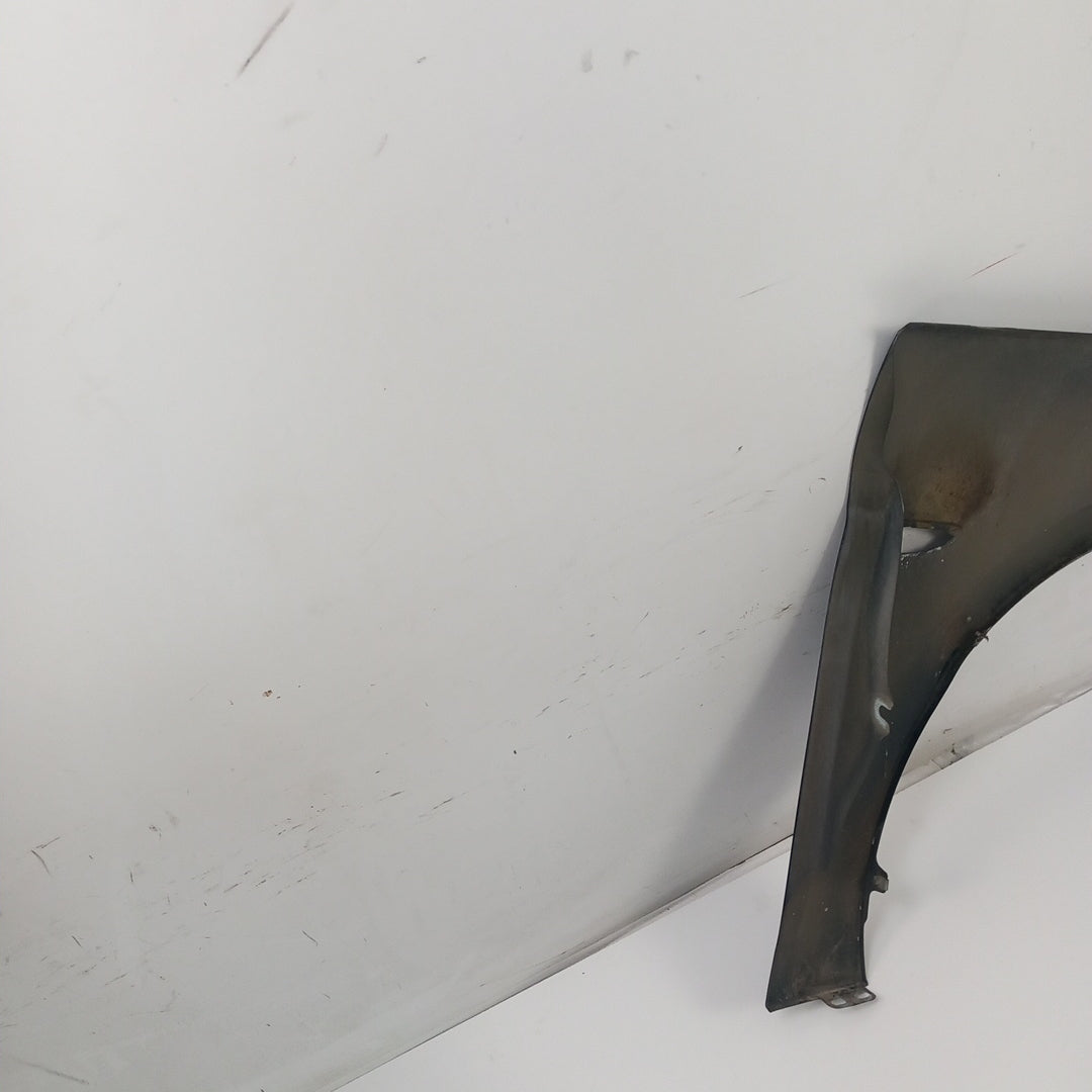 Калник преден ляв Z22C графитено черно Opel Astra K