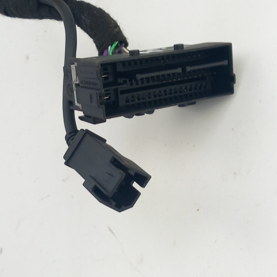 Кабел Централна конзола RHD Opel Astra K 5-врати 1,4 Turbo B14XFT