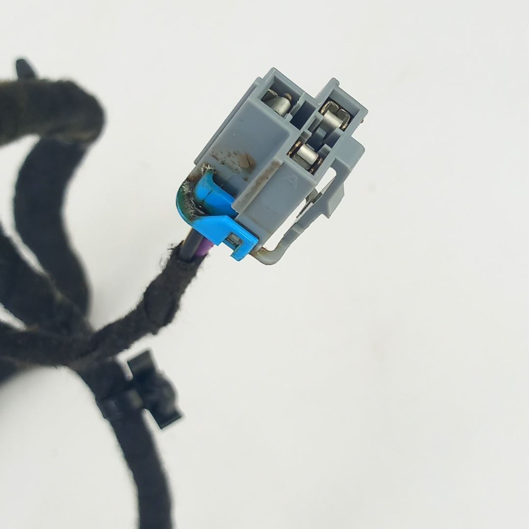 Кабел Централна конзола RHD Opel Astra K 5-врати 1,4 Turbo B14XFT