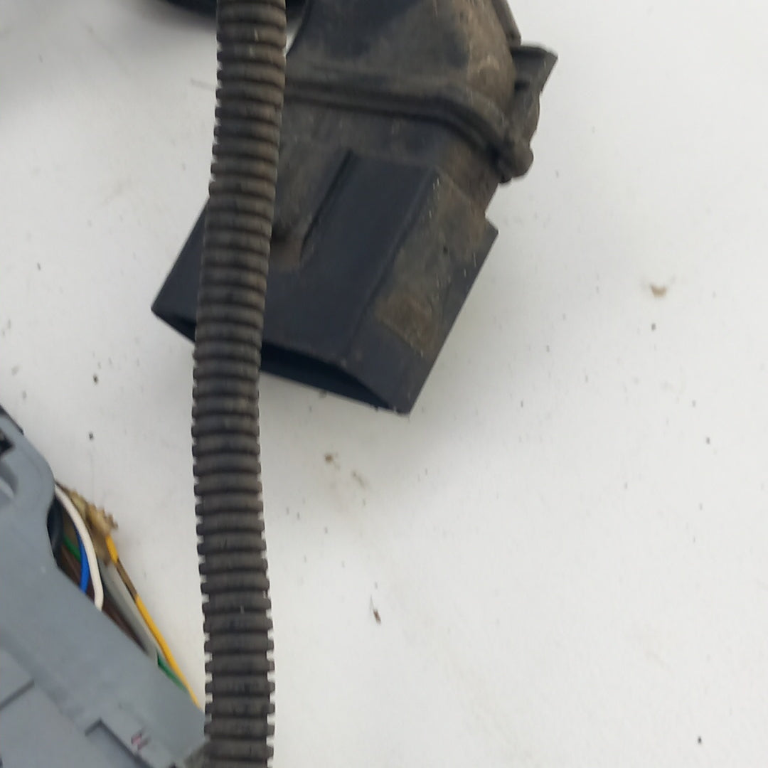 Кабел интериор главен RHD Opel Astra K 5-врати 1,4 Turbo B14XFT