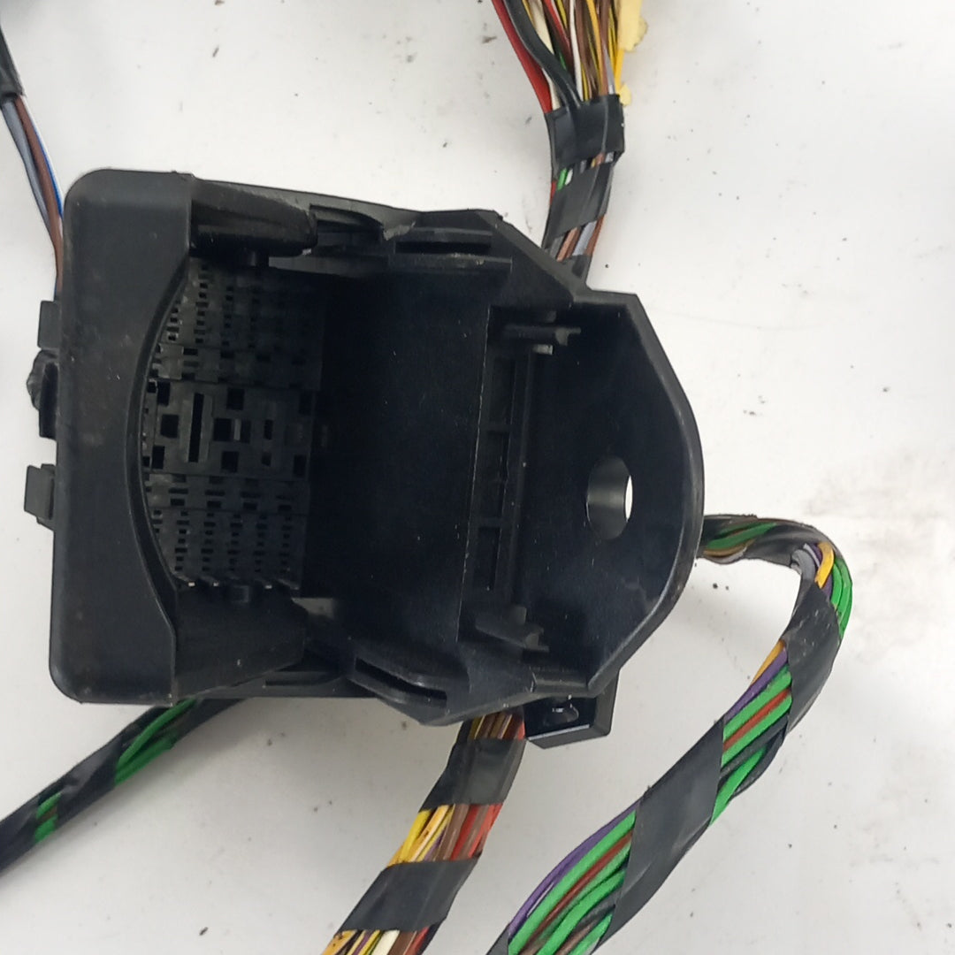 Кабел интериор главен RHD Opel Astra K 5-врати 1,4 Turbo B14XFT