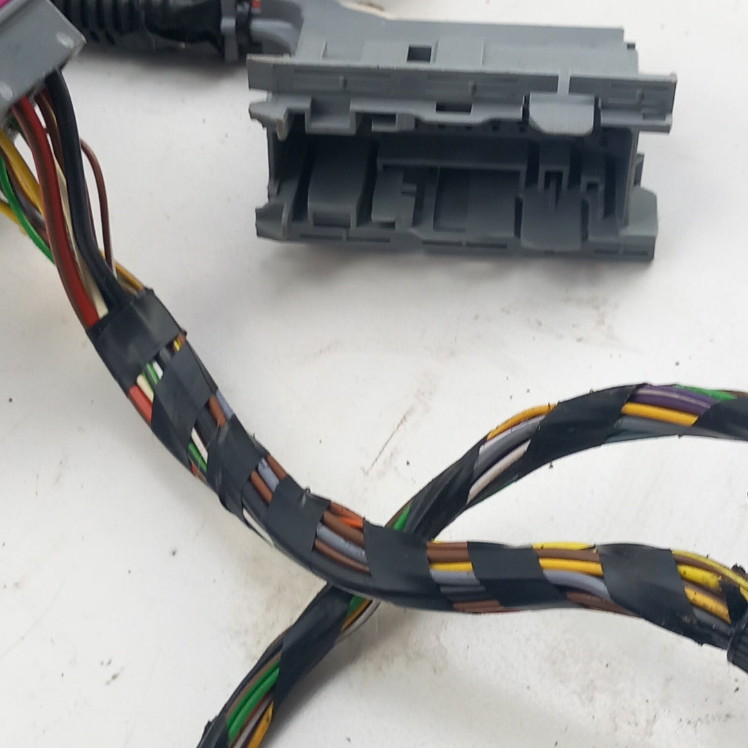 Кабел интериор главен RHD Opel Astra K 5-врати 1,4 Turbo B14XFT