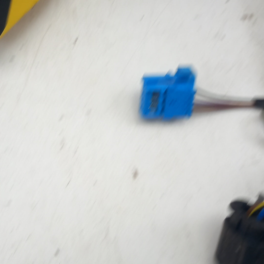 Кабел интериор главен RHD Opel Astra K 5-врати 1,4 Turbo B14XFT