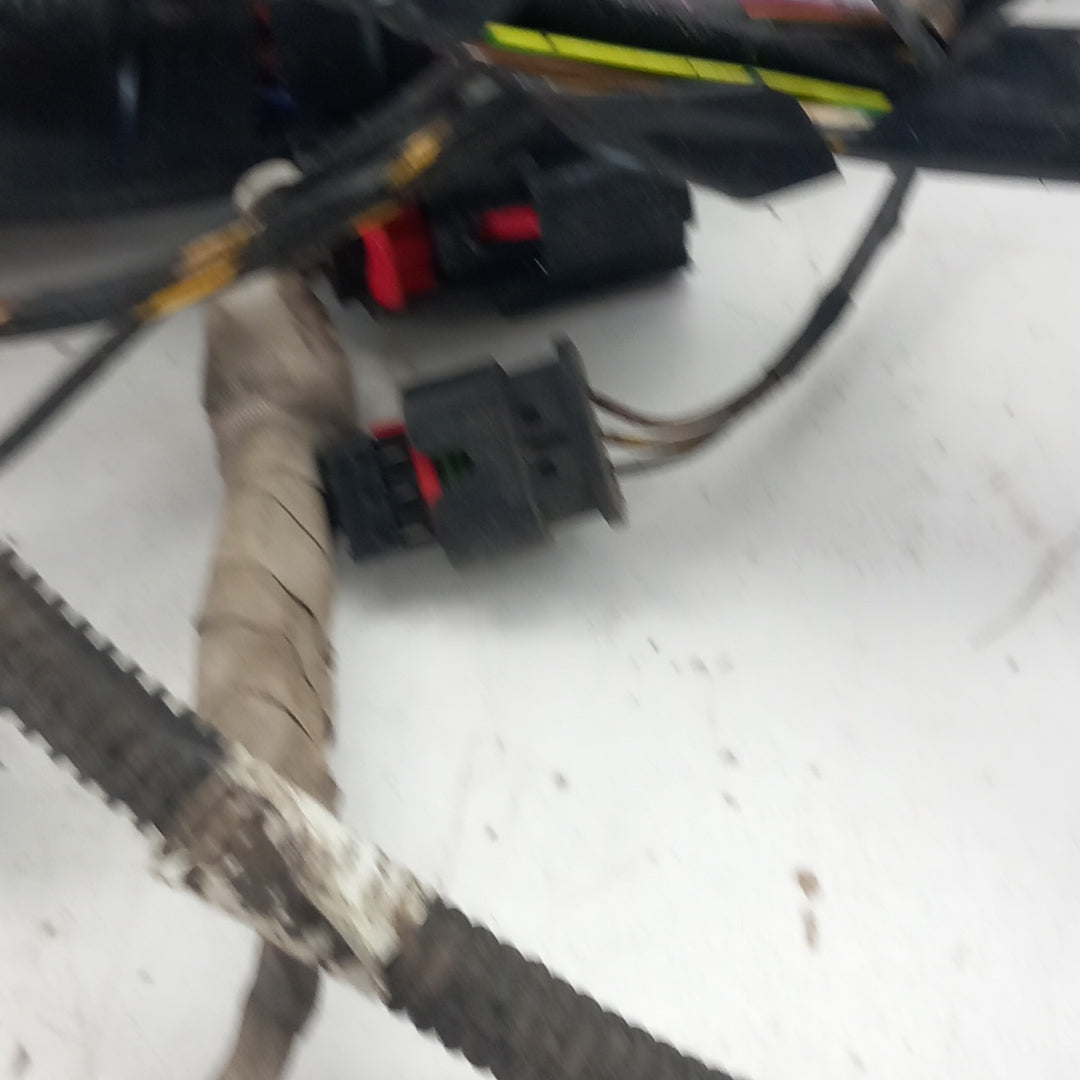 Кабел интериор главен RHD Opel Astra K 5-врати 1,4 Turbo B14XFT