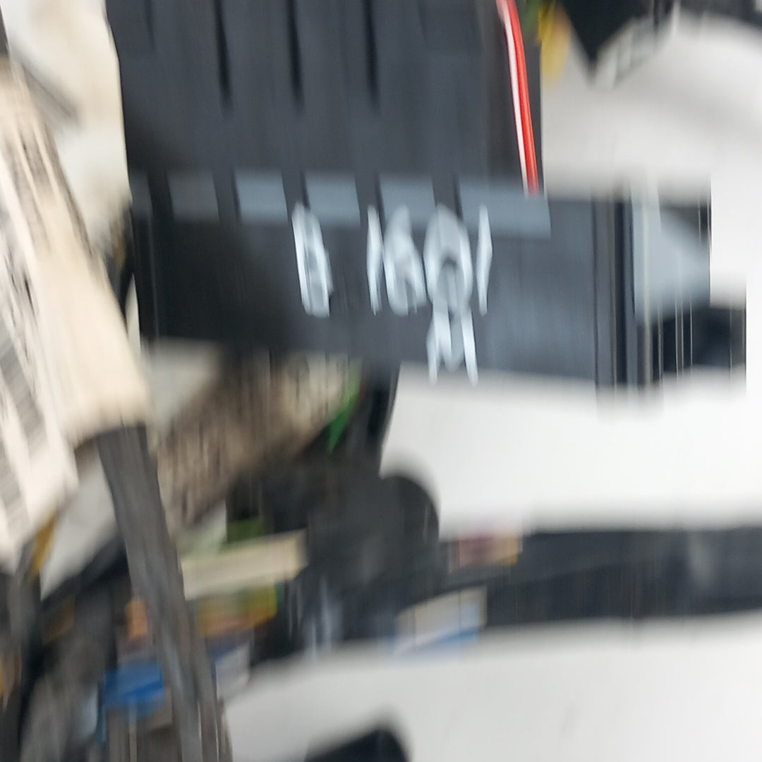 Кабел интериор главен RHD Opel Astra K 5-врати 1,4 Turbo B14XFT